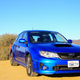 Illustration for article titled Review: 2013 Subaru Impreza WRX